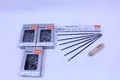 Produktbild: 3 x Stihl Sägeketten 3636 000 0050 - 3/8