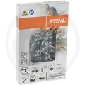Produktbild: STIHL PICCO MICRO 63PM3 KETTE 3636 000 0044 | 795711340025