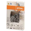 Produktbild: * SALE * Stihl STIHL PICCO MICRO 63PM3 KETTE  | 3636 000 0044 | 795711340025