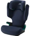 Produktbild: Britax Romer Adventure Plus 2 Kindersitz One Size