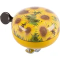 Produktbild: M-Wave Sunflower (14537628)