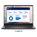 Produktbild: Dell Pro 13 Premium Laptop (DJ2F2) - 30 € Gutschein, B2B-Sonderkonditionen möglich