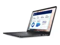 Produktbild: Dell Pro 13 Premium PA13250 - 33.736 cm (13.3