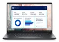 Produktbild: Dell Pro 13 Premium PA13250, U7-268V, Evo, 32GB, 512GB SSD, 13.3