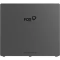 Produktbild: Fox ESS EK11 - 10,36 kWh Solarspeicher – 0% MwSt. (gem. § 12 Abs. 3 UStG)