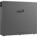 Produktbild: FOX ESS EK11 Batteriespeicher 10.36kWh (Maximal auf 4 Speicher erweiterbar)- 2% Rabatt bei Vorkasse - 0% MwSt. (gem. § 12 Abs. 3 UStG)