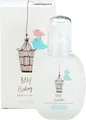 Produktbild: BABY COLOGNE edc vapo 100 ml
