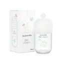 Produktbild: SUAVINEX COLONIA INFANT 100ML
