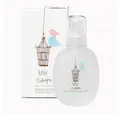 Produktbild: Suavinex Körperpflegeduft Kleinkind Köln 100ml