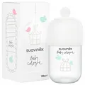 Produktbild: Das Suavinex Baby Eau de Cologne 100 ml ist ein Produkt der Kategorie Eau de Coi
