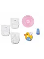Produktbild: Baby Born Potty Set