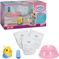 Produktbild: ZAPF Creation BABY born® Töpfchen Set, Puppenzubehör
