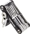 Produktbild: Topeak Mini PT30 Multitool one_size