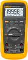 Produktbild: Fluke-87V/IMSK Industriemultimeter Service-Kit (3448783)