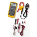Produktbild: Fluke 87 V/IMSK Industriemultimeter