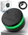 Produktbild: WattWächter Plus inkl. App, IR Lesekopf für Stromzähler/SmartMeter/EHZ, WLAN, Volkszähler