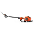 Produktbild: Husqvarna Akku Heckenschere 520iHT4