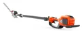 Produktbild: Husqvarna Stabheckenschere 520iHT4 (ohne Akku und Ladegerät)