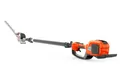 Produktbild: Husqvarna 520iHT4 Akku Stabheckenschere Teleskopierbar