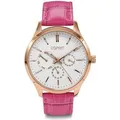 Produktbild: ESPRIT Chronograph Steady 88672186 Edelstahl