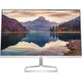 Produktbild: HP M22f - M-Series - LED-Monitor - 55.9 cm (22
