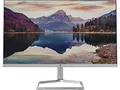 Produktbild: HP M22f FHD Monitor 54,6cm 21,5Zoll IPS FHD 75Hz 5ms VGA HDMI 1.4