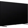 Produktbild: 85U7Q, LED-Fernseher 215 cm (85 Zoll), schwarz (matt), UltraHD/4K, Mini-LED, Hi-View AI Engine, QLED Colour, 144Hz Panel