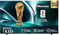 Produktbild: Hisense 85U7Q 85