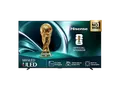 Produktbild: HISENSE 85U7Q Mini LED TV (Flat, 85 Zoll / 215 cm, UHD 4K, SMART TV)