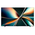Produktbild: Hisense 85U7Q 215cm 85