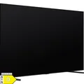 Produktbild: Hisense LED-Fernseher 85U7Q