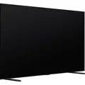 Produktbild: Hisense 85U7Q, LED-Fernseher, 215 cm (85 Zoll), UHD, schwarz (matt)