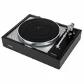 Produktbild: Thorens TD 1600 black