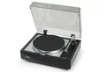 Produktbild: Thorens Plattenspieler (TD 1600 (black, incl. TP 92) High End - Hifi Plattenspieler)