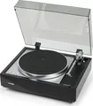 Produktbild: Thorens TD-1600  (schwarz)