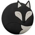 Produktbild: Wärmekissen | Der Fuchs Luca Mitternacht