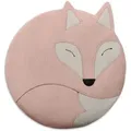 Produktbild: Wärmekissen | Der Fuchs Luca Koralle