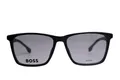 Produktbild: BOSS Brillengestell BOSS Fassung 1582 807