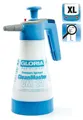 Produktbild: GLORIA Clean Master CM12 - 1,25 l