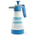 Produktbild: GLORIA CleanMaster CM 12 Sprühflasche 000615.0000 , Füllinhalt: 1,25 Liter