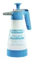 Produktbild: Gloria Drucksprühgerät CleanMaster CM 12