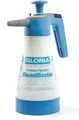 Produktbild: Handsprühgerät Gloria 1,25 l – Hochdruck, manuelle Bedienung