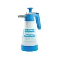 Produktbild: GLORIA Drucksprühgerät CleanMaster CM 12
