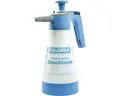 Produktbild: Druckgerät GLORIA Drucksprühgerät CleanMaster CM 12 1,25 l
