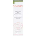 Produktbild: AVENE Couvrance Korrektur Stick grün 1 St.