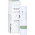 Produktbild: Avène Couvrance (Green) (Avene)