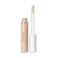 Produktbild: AVENE Couvrance korrigier.Pflege-Concealer beige 1 St.