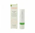 Produktbild: Avene Concealer Couvrance Concealer Stick SPF30