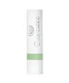 Produktbild: Avène Couvrance Stick Correttore Verde 3g