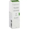 Produktbild: AVENE Couvrance Korrektur Stick grün 1 St PZN 07609112
